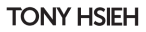Tony Hsieh
